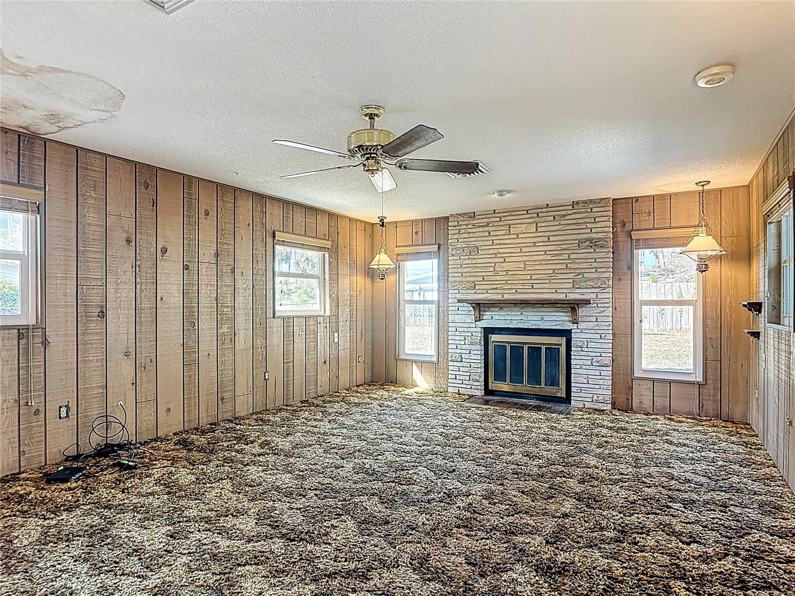 INDIAN RIVER PLANTATION - Residential