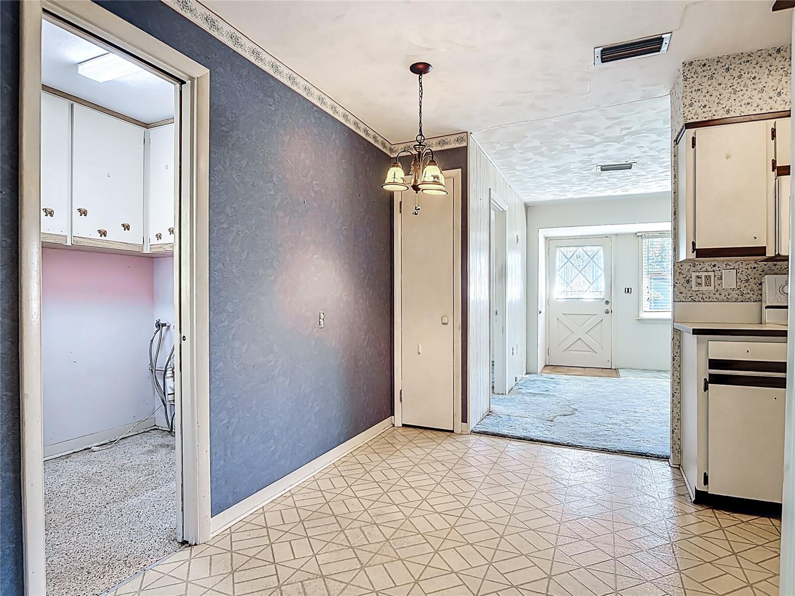 INDIAN RIVER PLANTATION - Residential