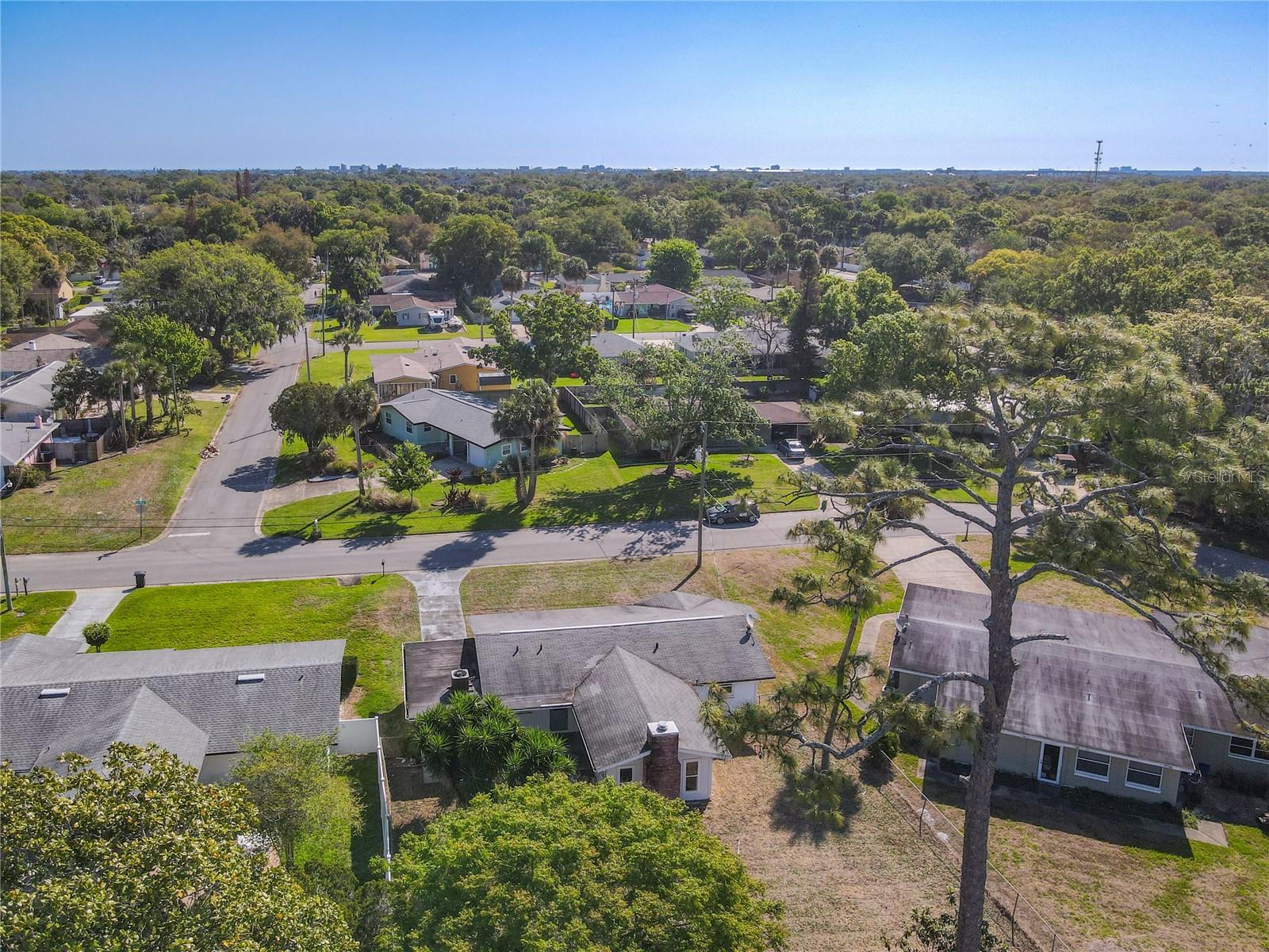 INDIAN RIVER PLANTATION - Residential