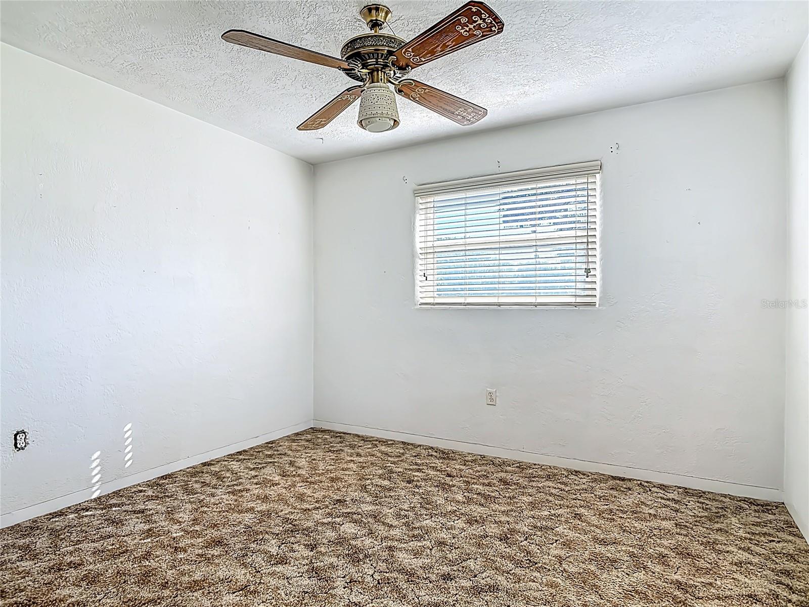 INDIAN RIVER PLANTATION - Residential