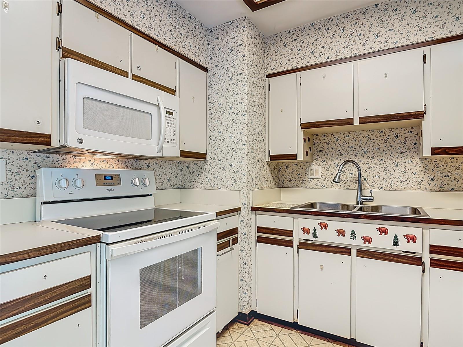 INDIAN RIVER PLANTATION - Residential