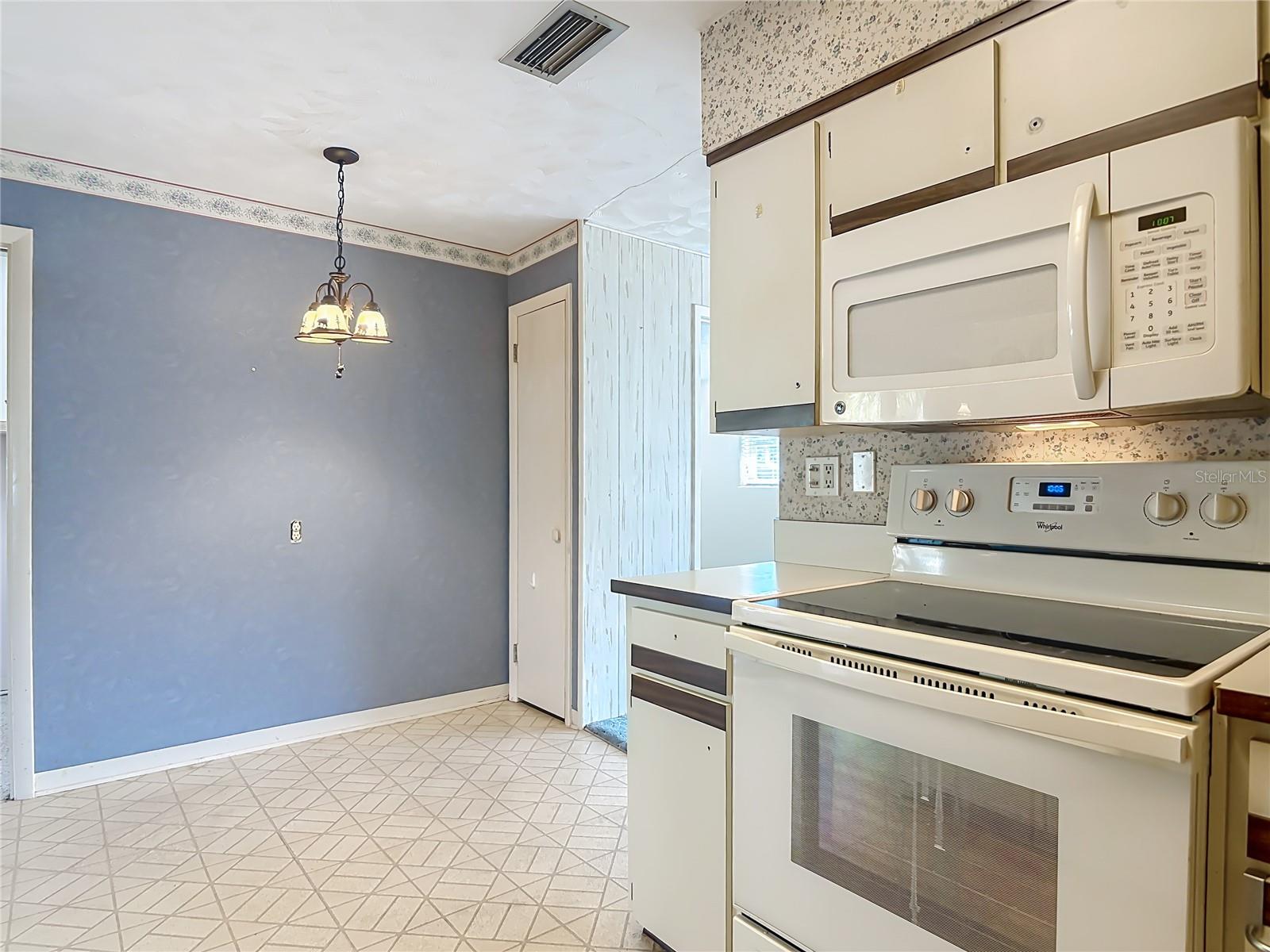 INDIAN RIVER PLANTATION - Residential