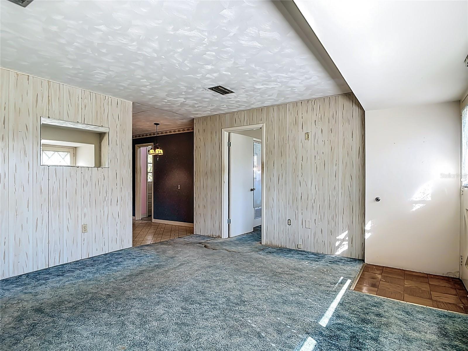 INDIAN RIVER PLANTATION - Residential