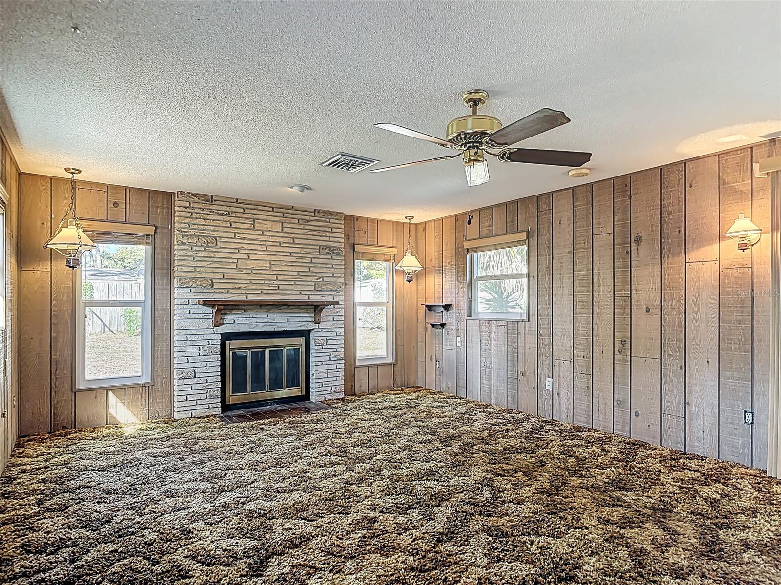 INDIAN RIVER PLANTATION - Residential