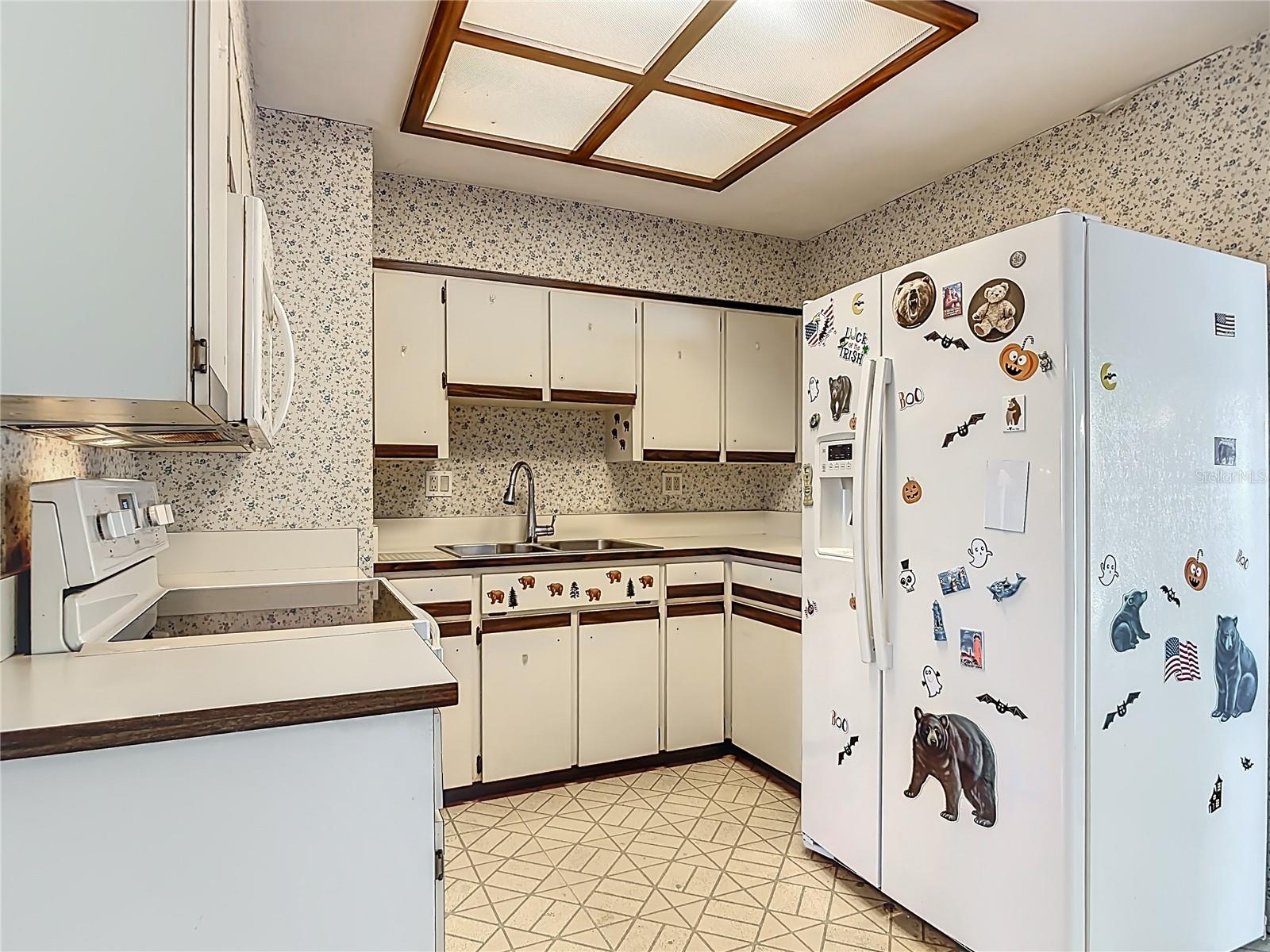 INDIAN RIVER PLANTATION - Residential