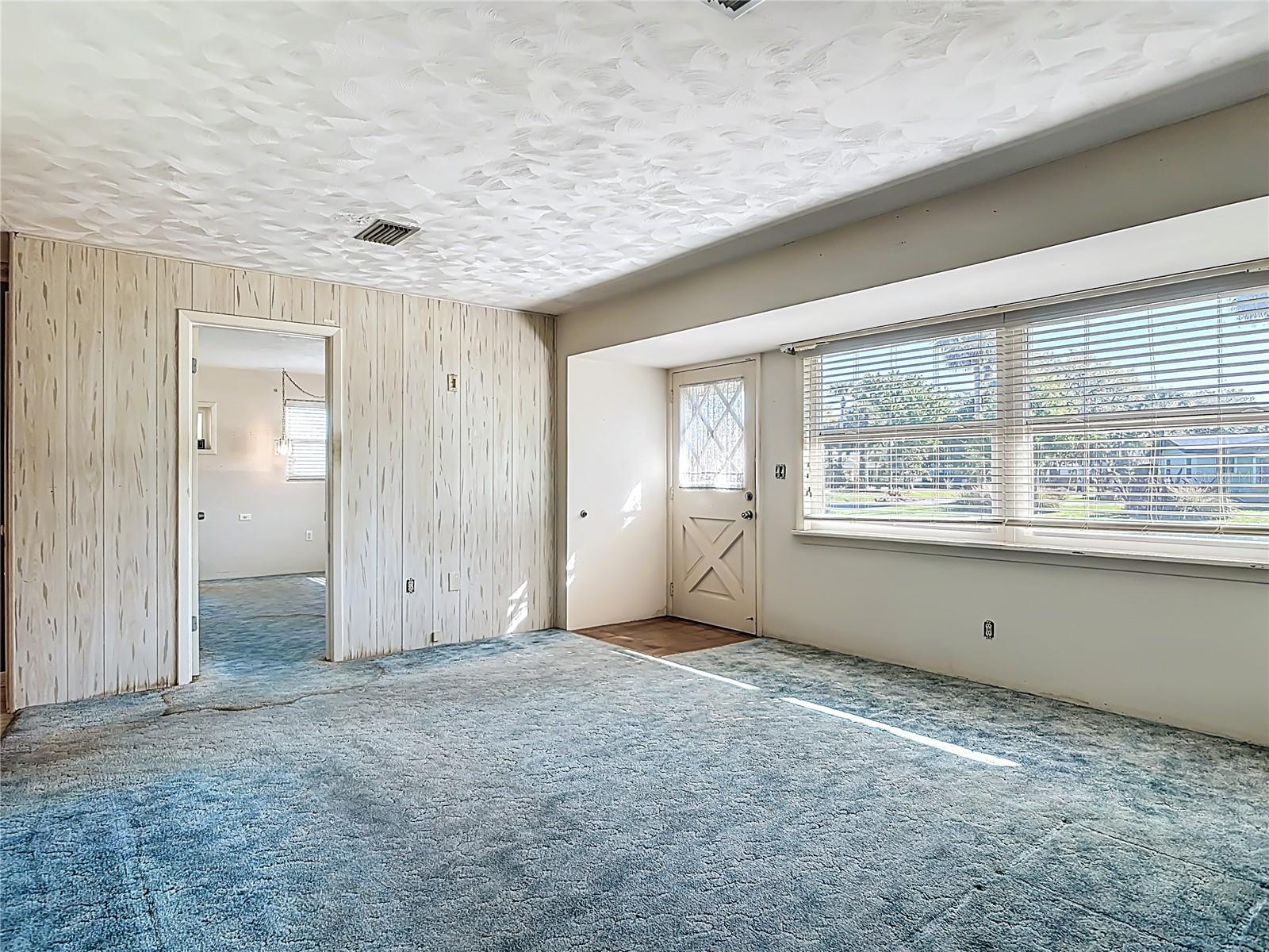 INDIAN RIVER PLANTATION - Residential