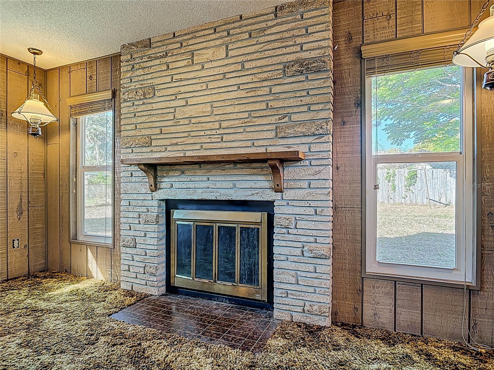 INDIAN RIVER PLANTATION - Residential