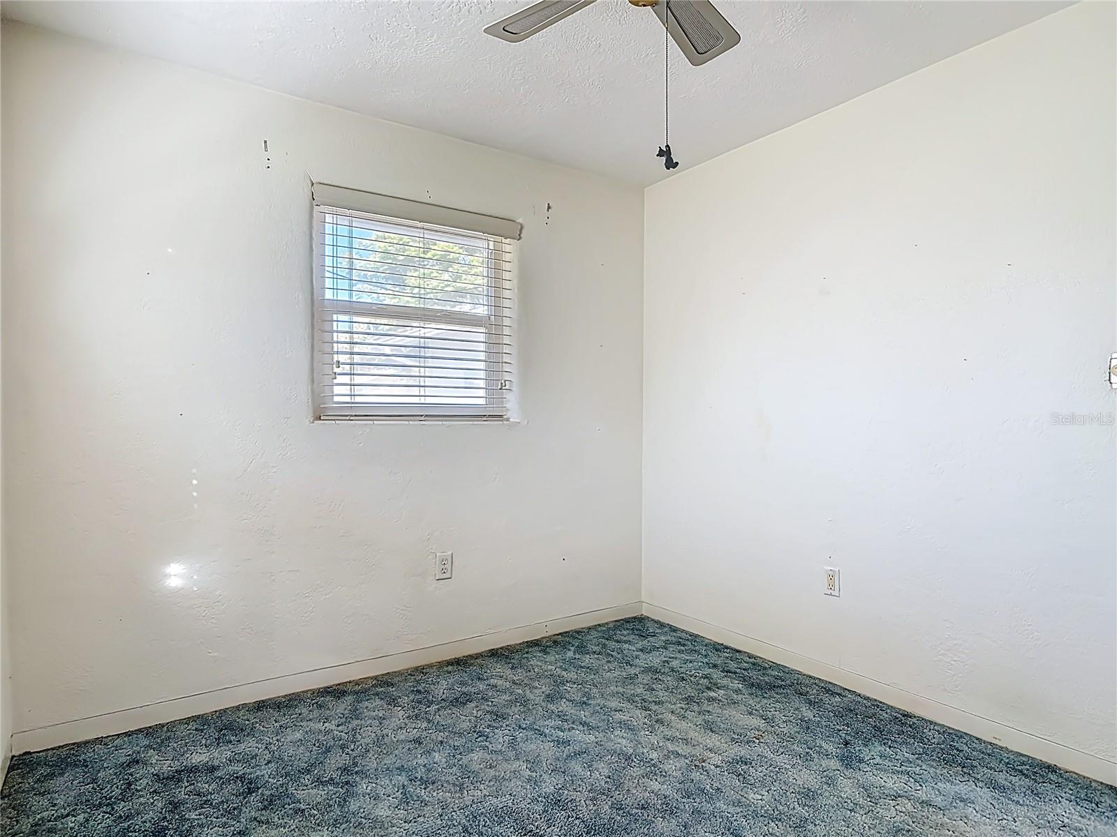 INDIAN RIVER PLANTATION - Residential