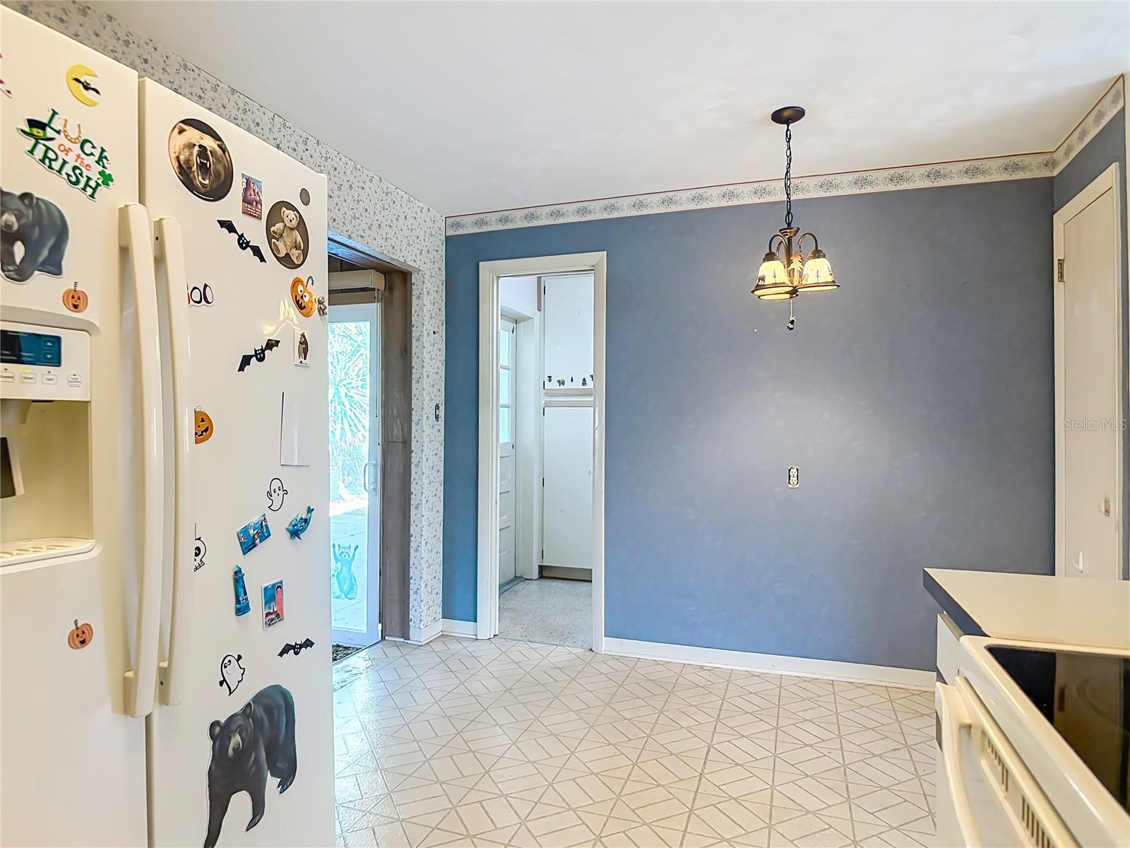 INDIAN RIVER PLANTATION - Residential