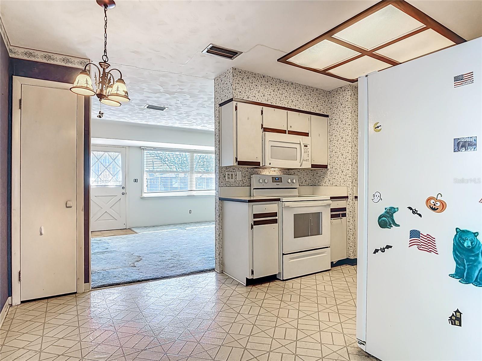 INDIAN RIVER PLANTATION - Residential