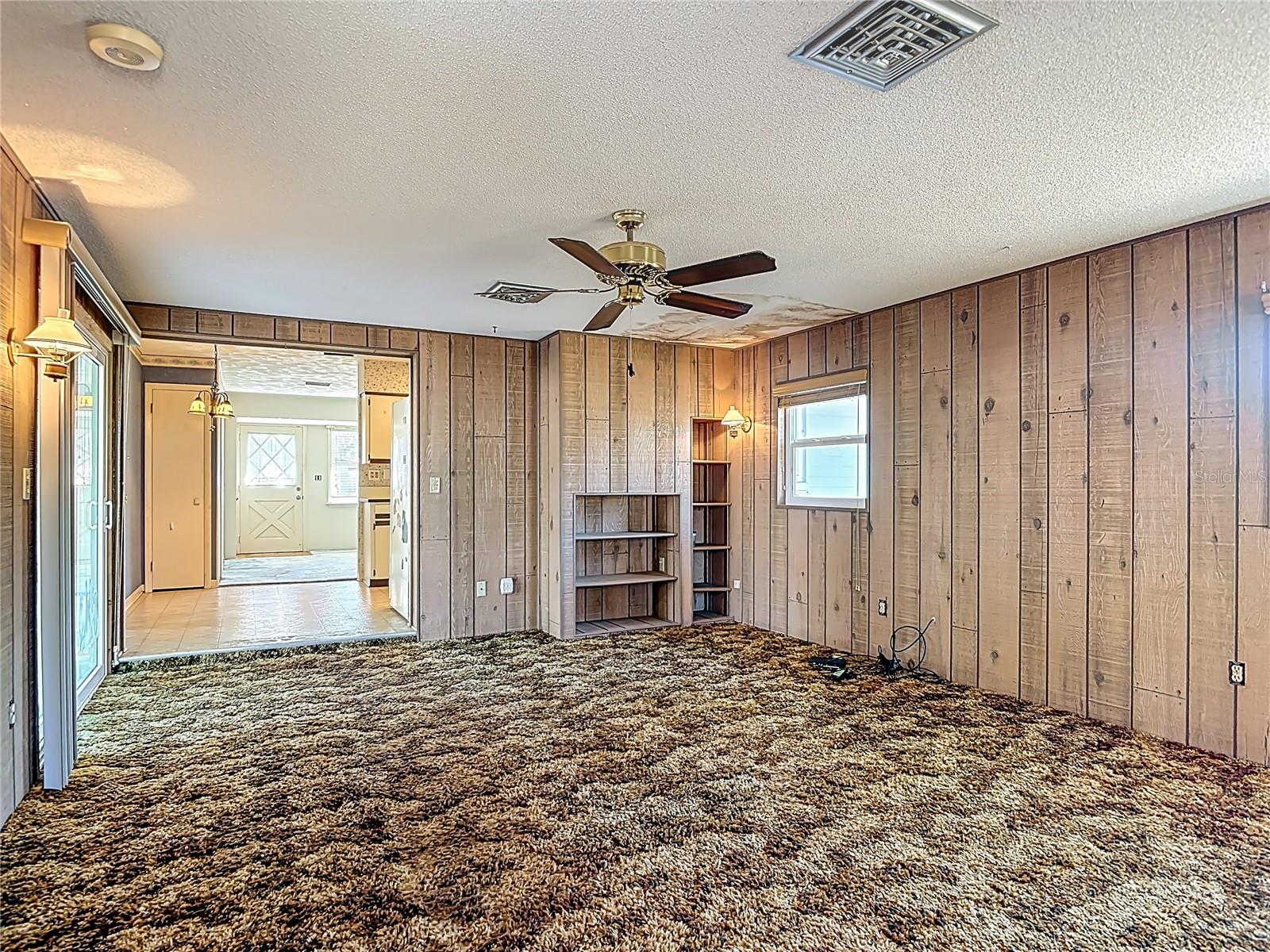 INDIAN RIVER PLANTATION - Residential