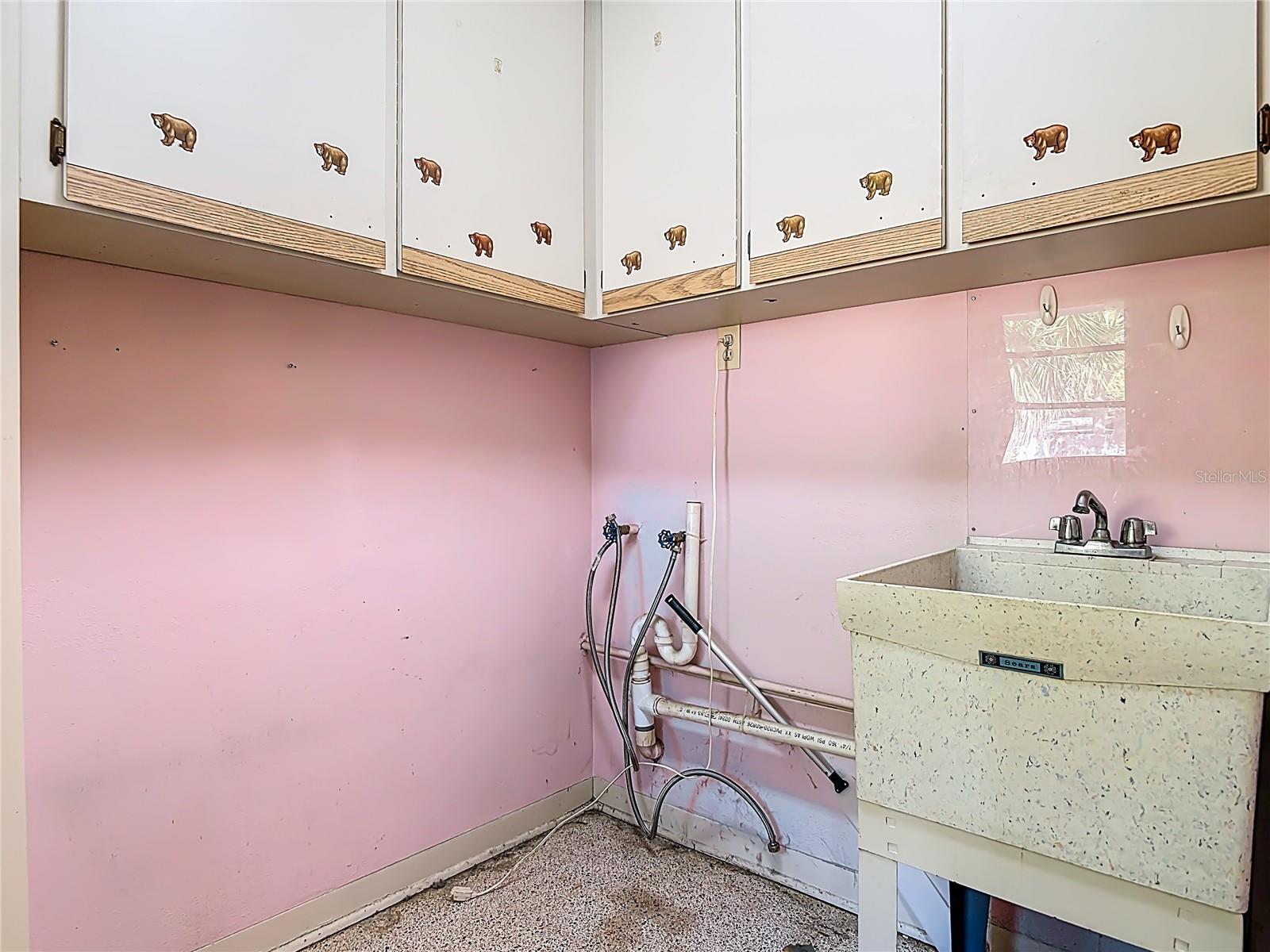 INDIAN RIVER PLANTATION - Residential