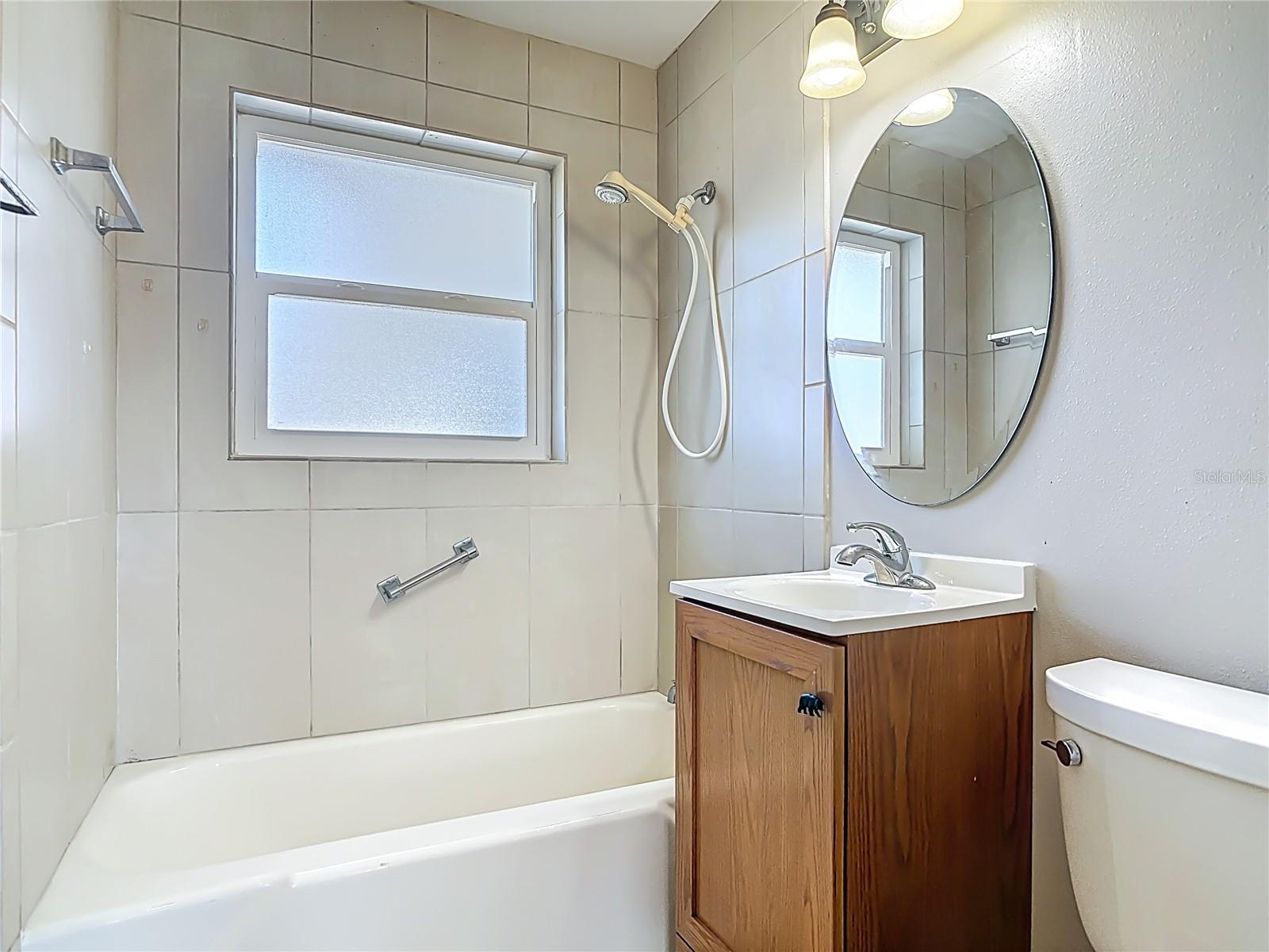 INDIAN RIVER PLANTATION - Residential