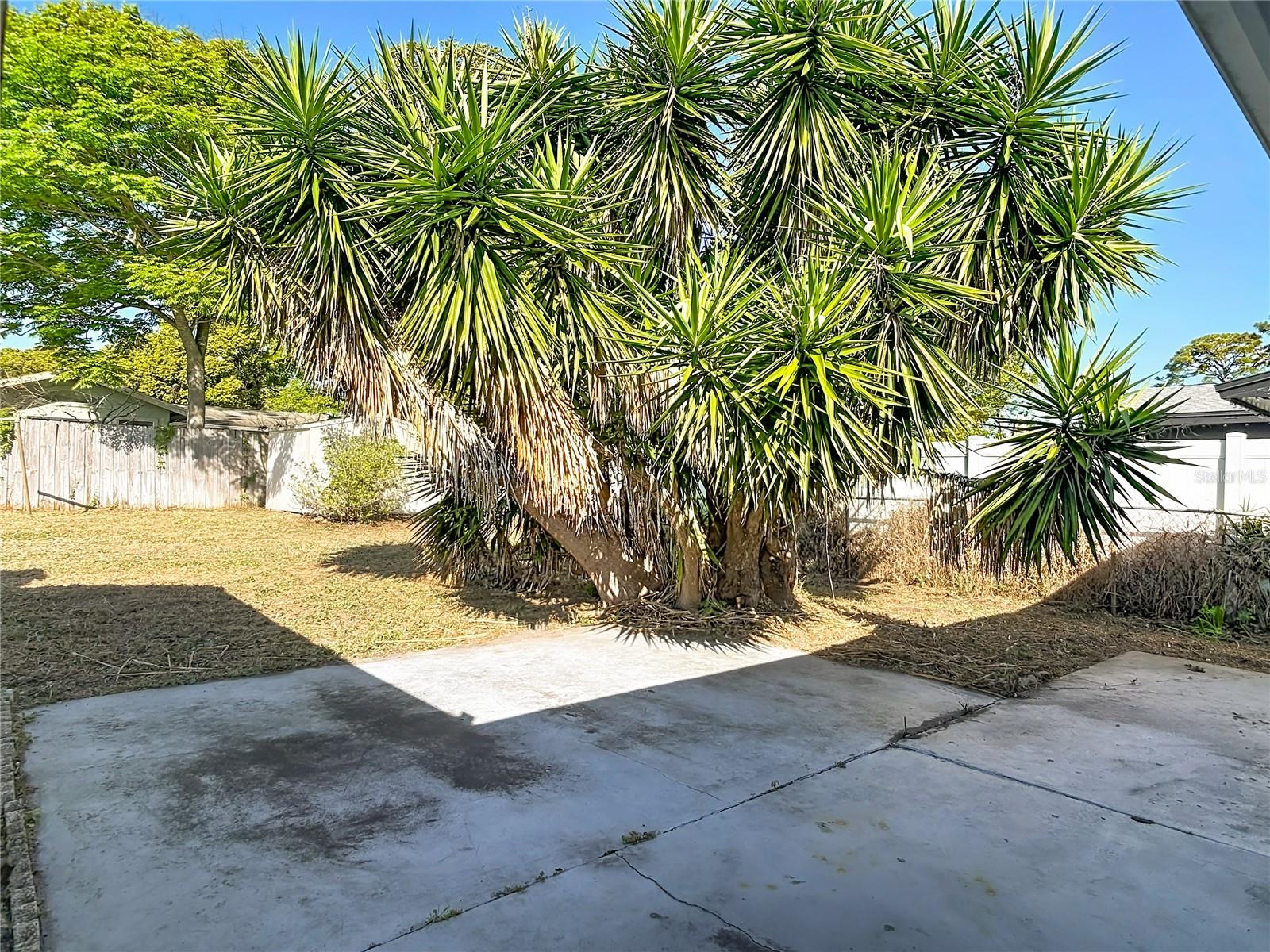 INDIAN RIVER PLANTATION - Residential