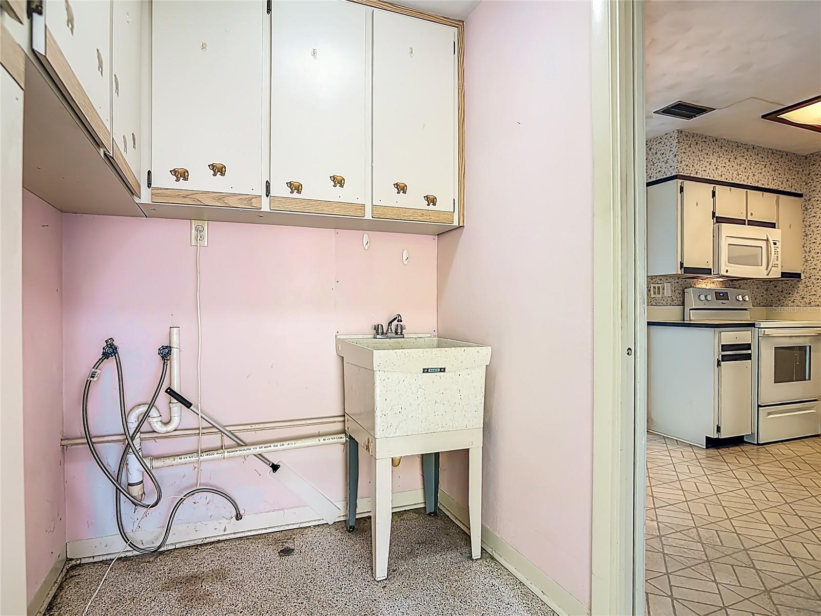 INDIAN RIVER PLANTATION - Residential