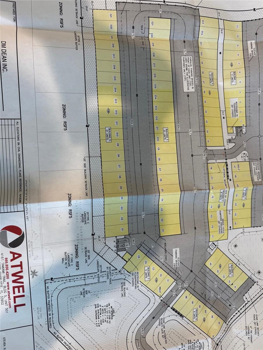 CORAL RDG UN 1 - Commercial Sale