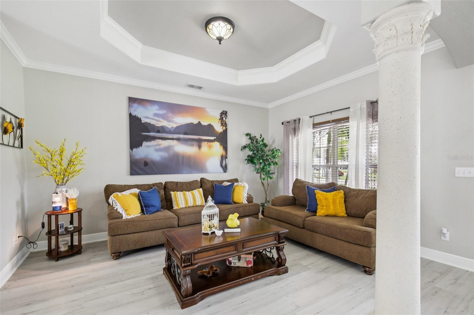 4455 W PRICE BOULEVARD