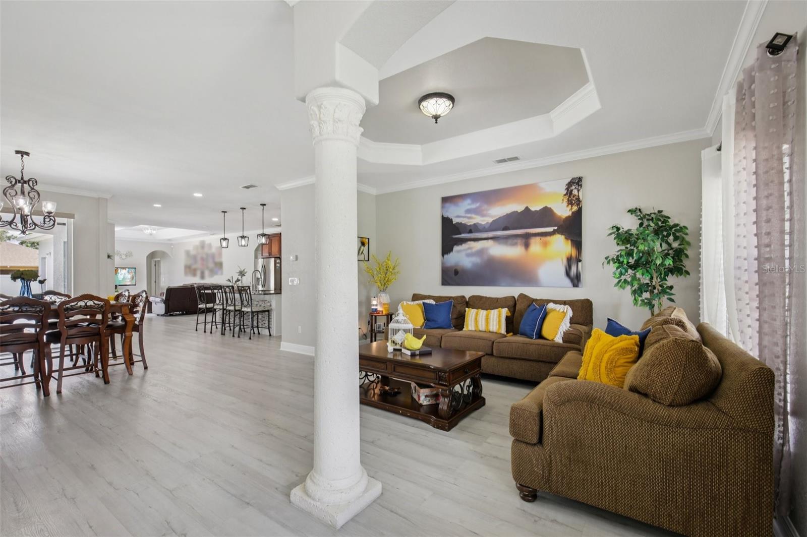 4455 W PRICE BOULEVARD