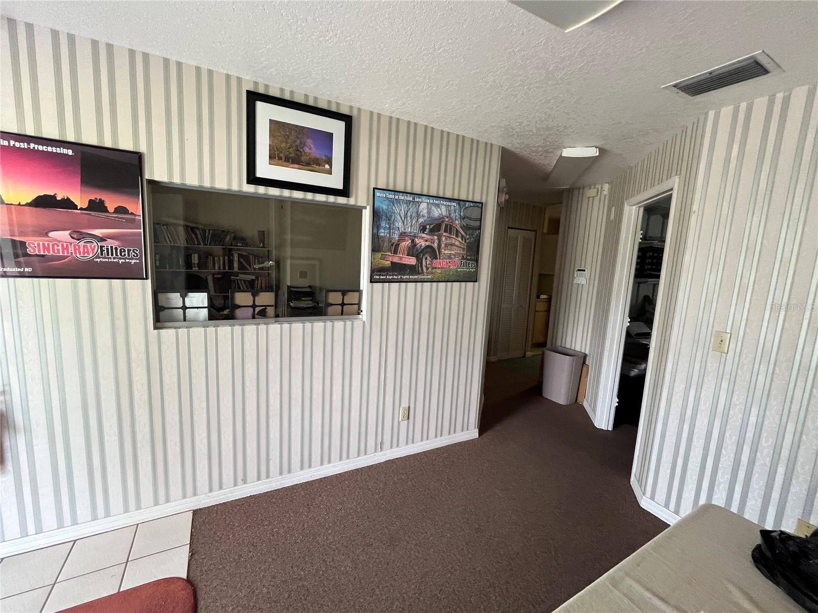 2721 SE HIGHWAY 31