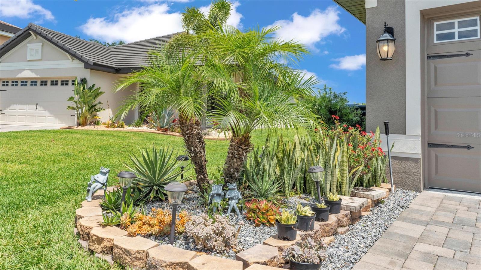 364 LAKE VISTA DRIVE