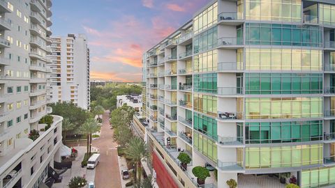 Featured picture for the property O6149535