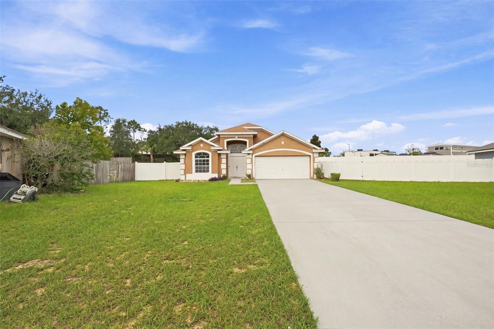 2247 MAJESTIC EAGLE CIRCLE