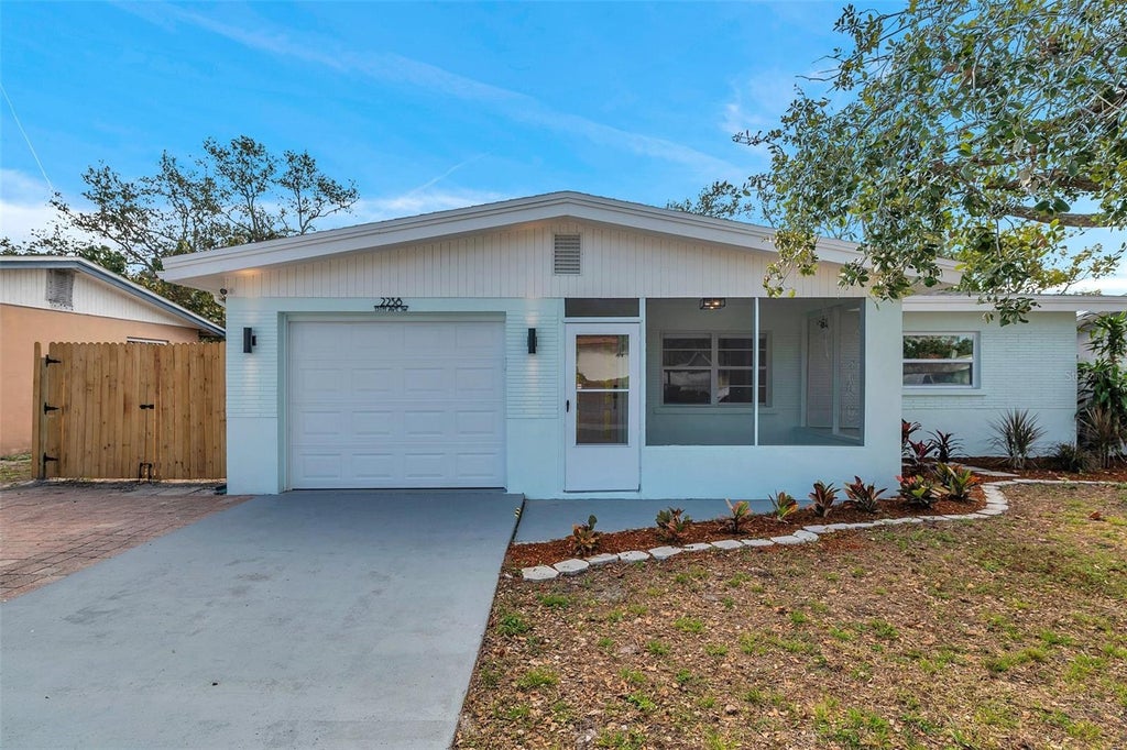Photo of 2238 13th Avenue SW, Largo, FL 33770 (MLS # TB8560010)