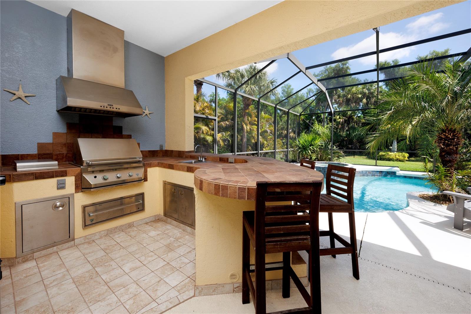 ANCIENT OAKS UNITS 2 & 3 - Residential