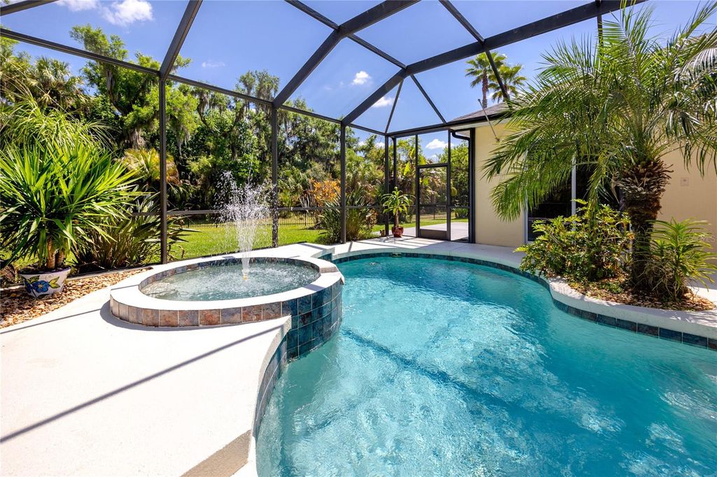 Photo of 9411 54th Court E, Parrish, FL 34219 (MLS # TB8488254)