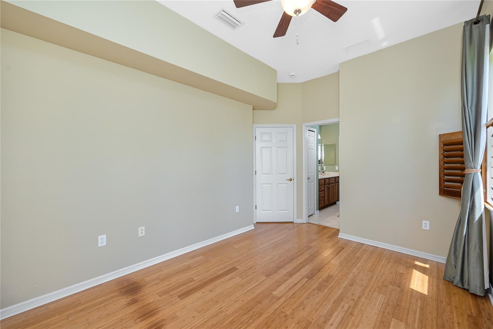 ANCIENT OAKS UNITS 2 & 3 - Residential