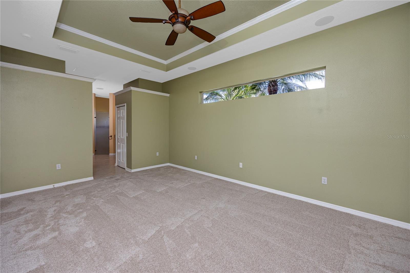 ANCIENT OAKS UNITS 2 & 3 - Residential