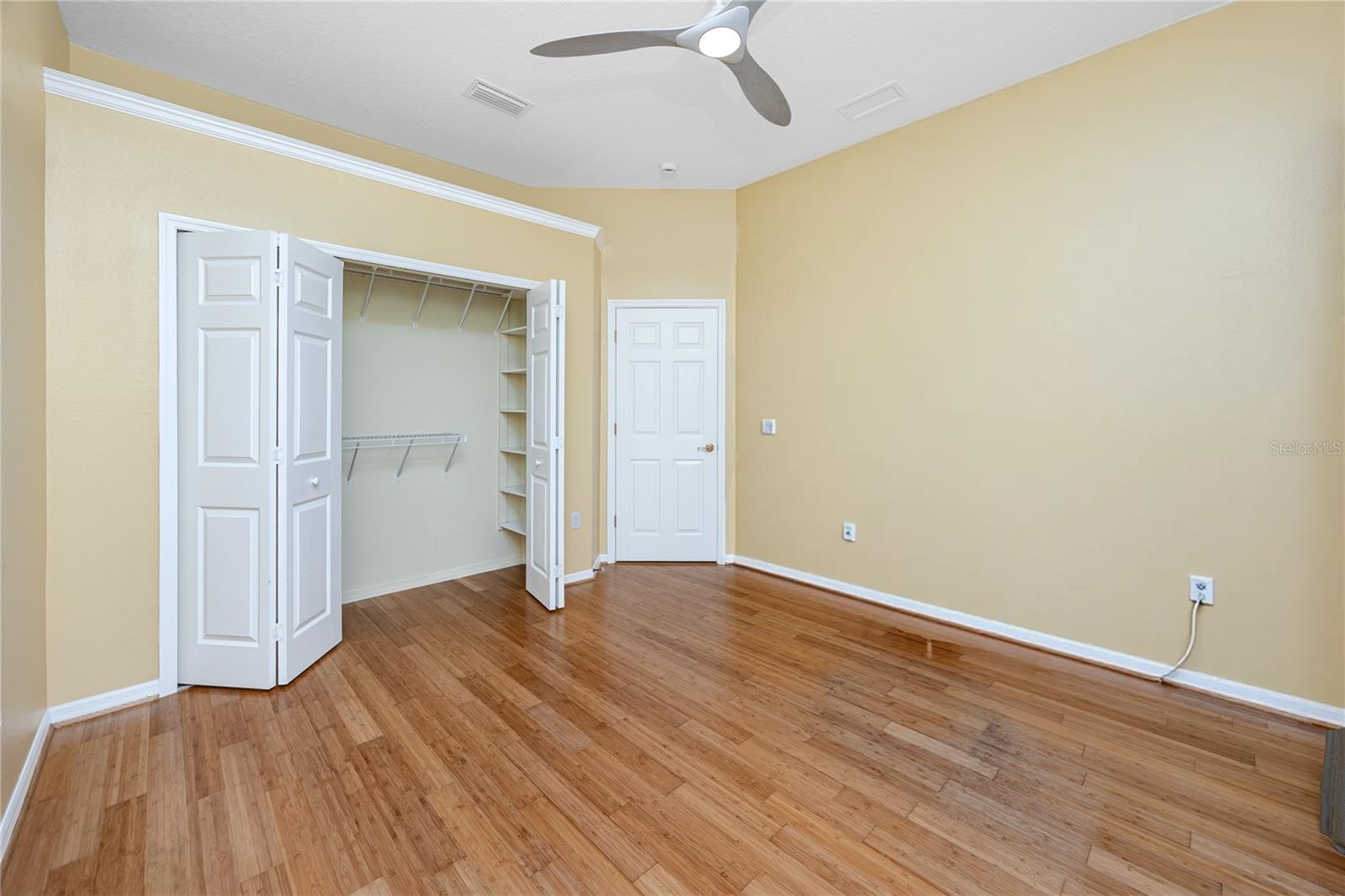 ANCIENT OAKS UNITS 2 & 3 - Residential