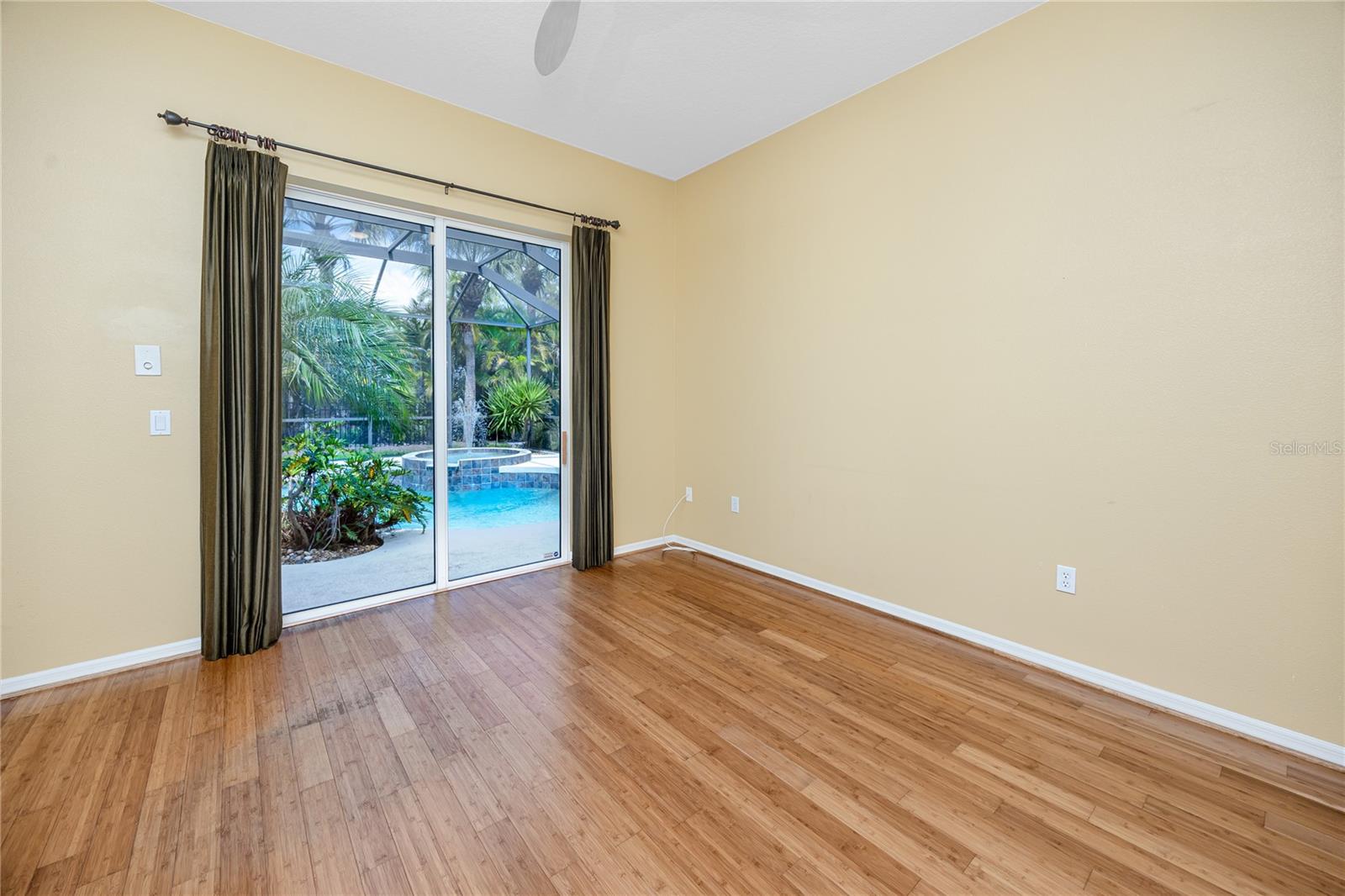 ANCIENT OAKS UNITS 2 & 3 - Residential