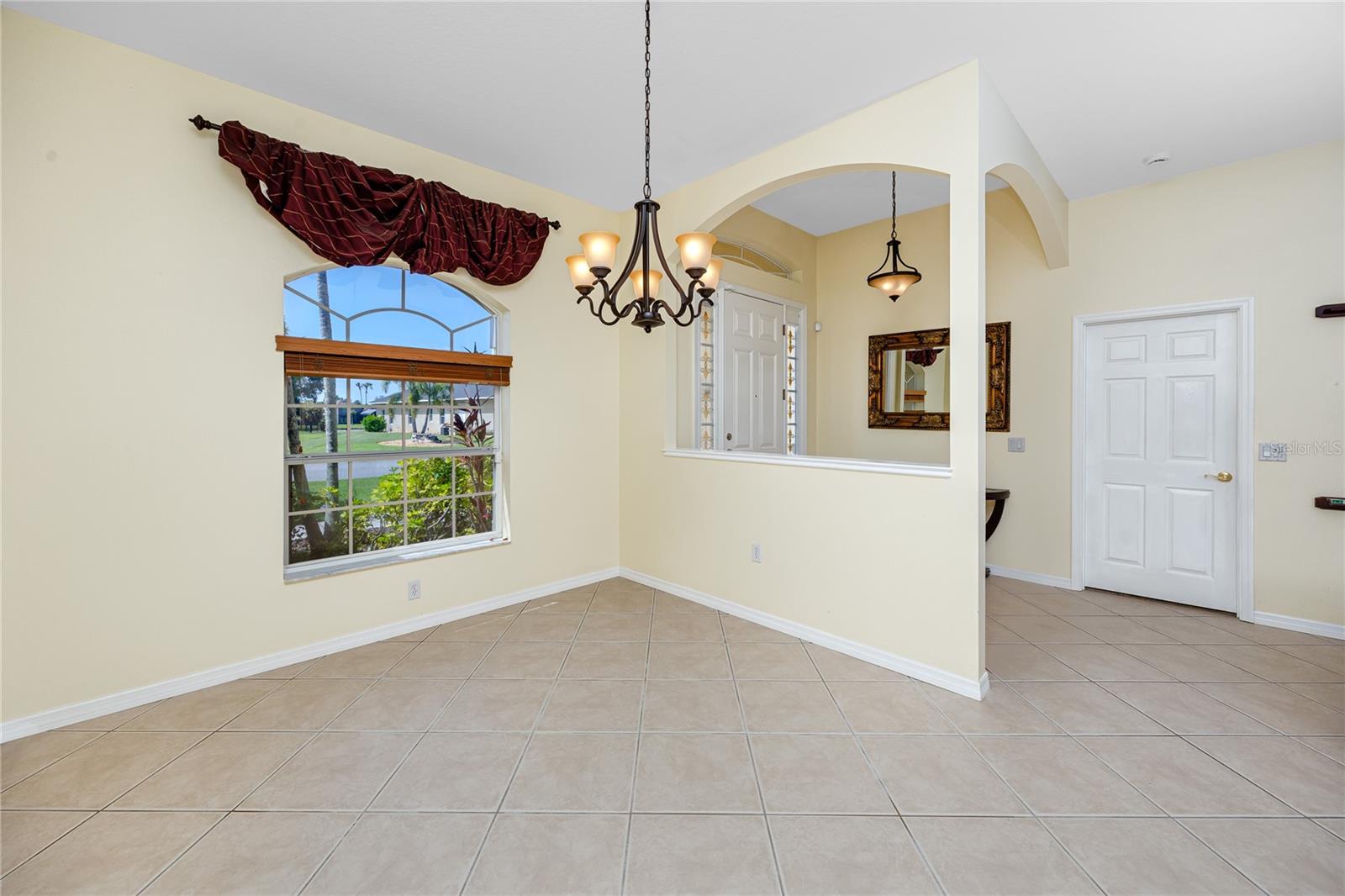 ANCIENT OAKS UNITS 2 & 3 - Residential