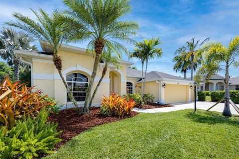 9411 54TH COURT E PARRISH FL 34219