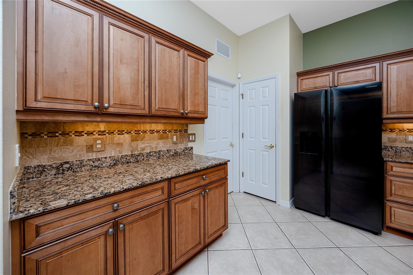 ANCIENT OAKS UNITS 2 & 3 - Residential