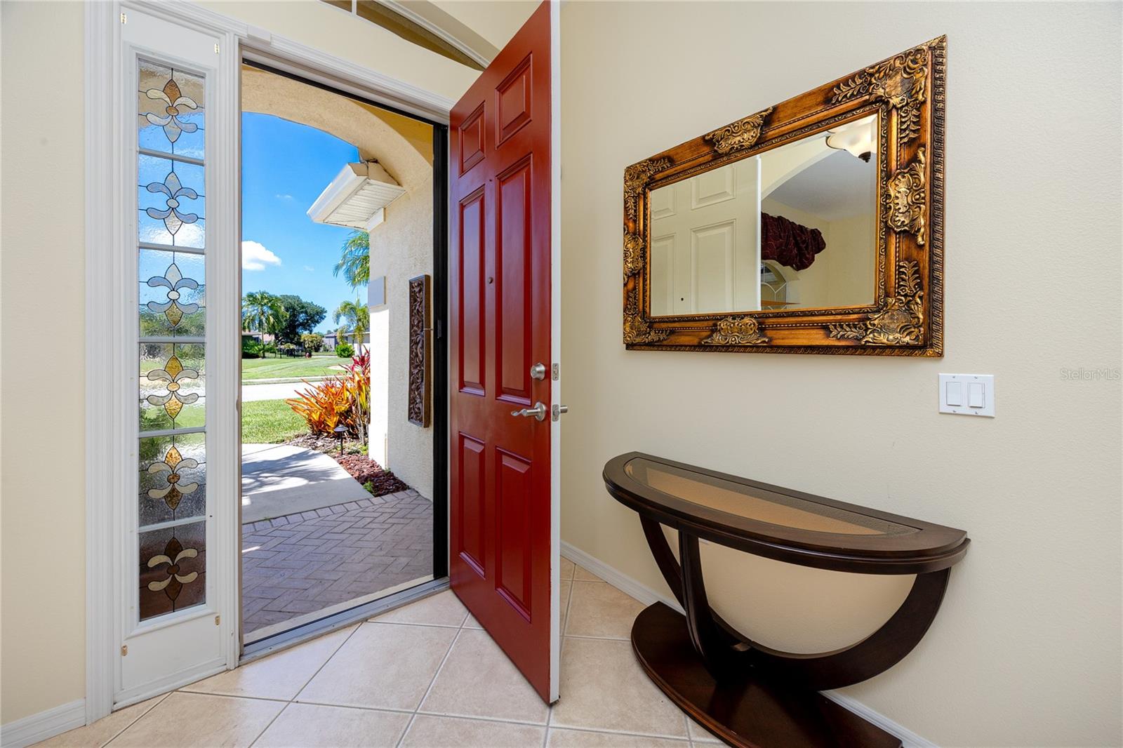 ANCIENT OAKS UNITS 2 & 3 - Residential