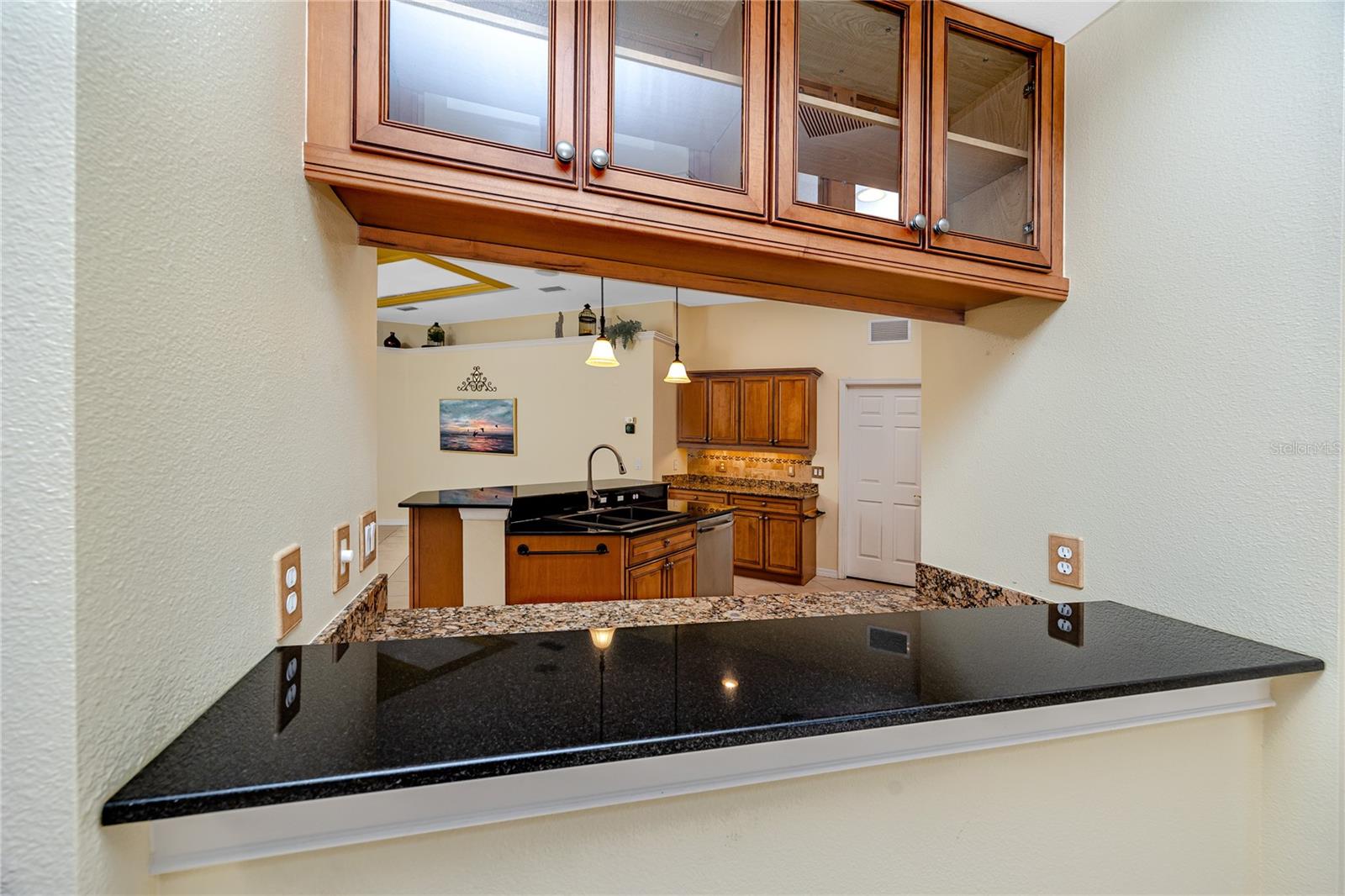 ANCIENT OAKS UNITS 2 & 3 - Residential