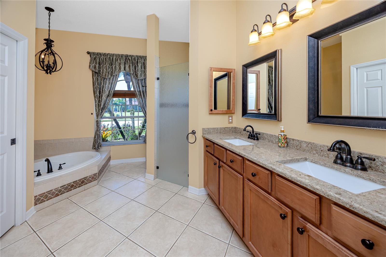 ANCIENT OAKS UNITS 2 & 3 - Residential