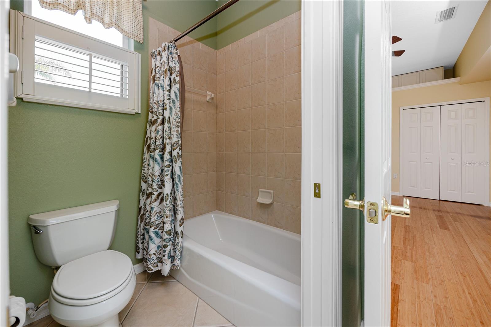 ANCIENT OAKS UNITS 2 & 3 - Residential