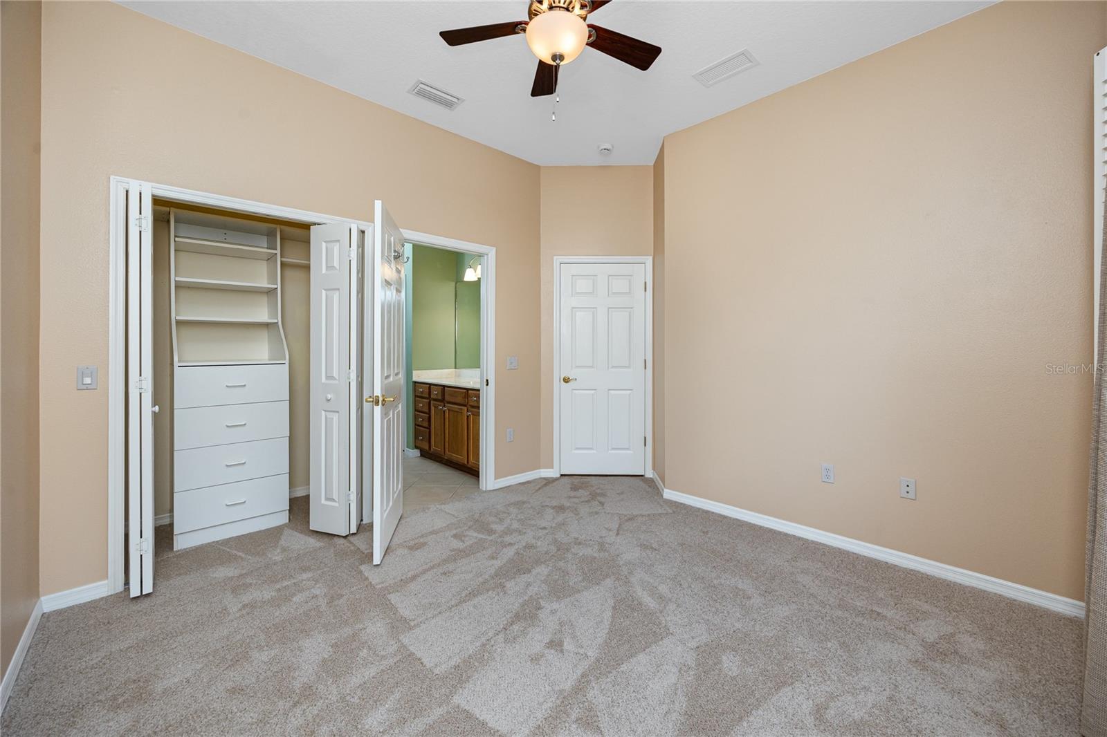 ANCIENT OAKS UNITS 2 & 3 - Residential