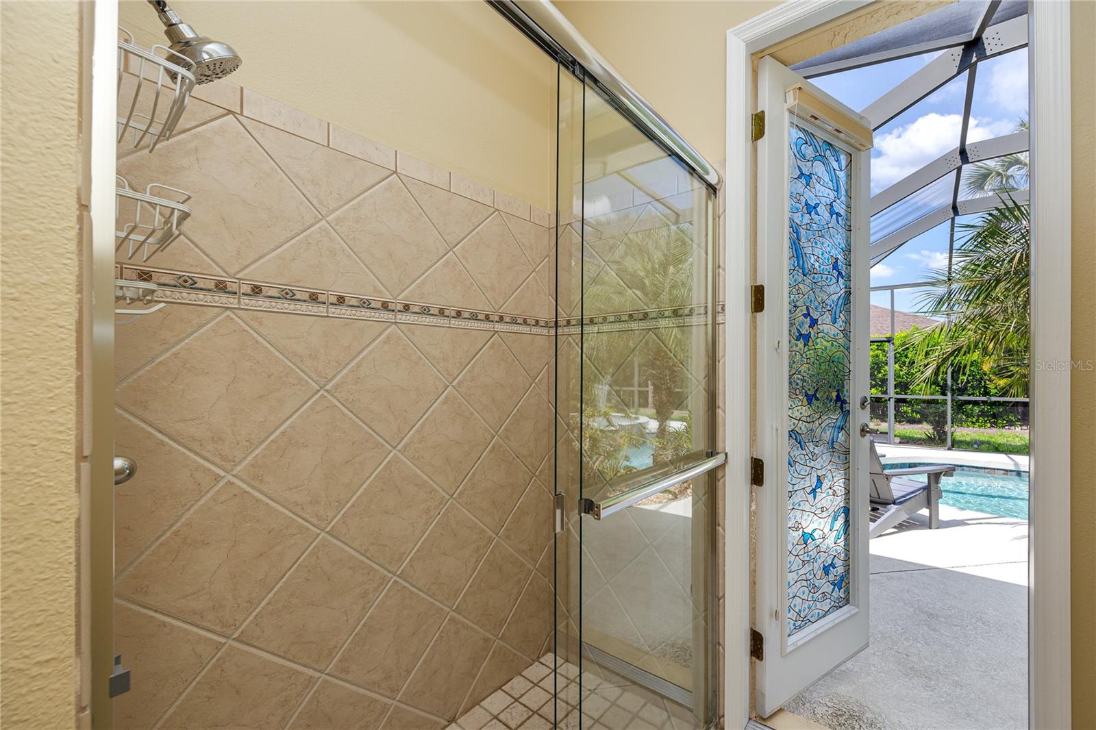 ANCIENT OAKS UNITS 2 & 3 - Residential