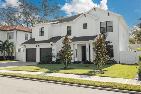 A home in TAMPA