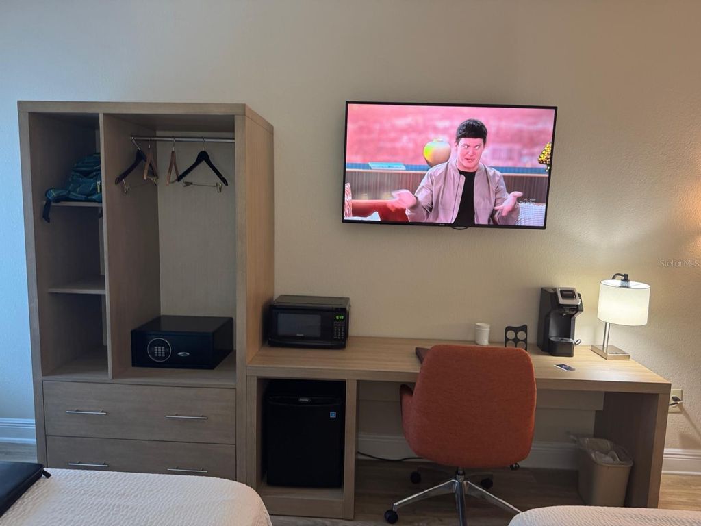 Photo of 3000 Maingate Ln #319, Kissimmee, FL 34747 (MLS # S5145400)