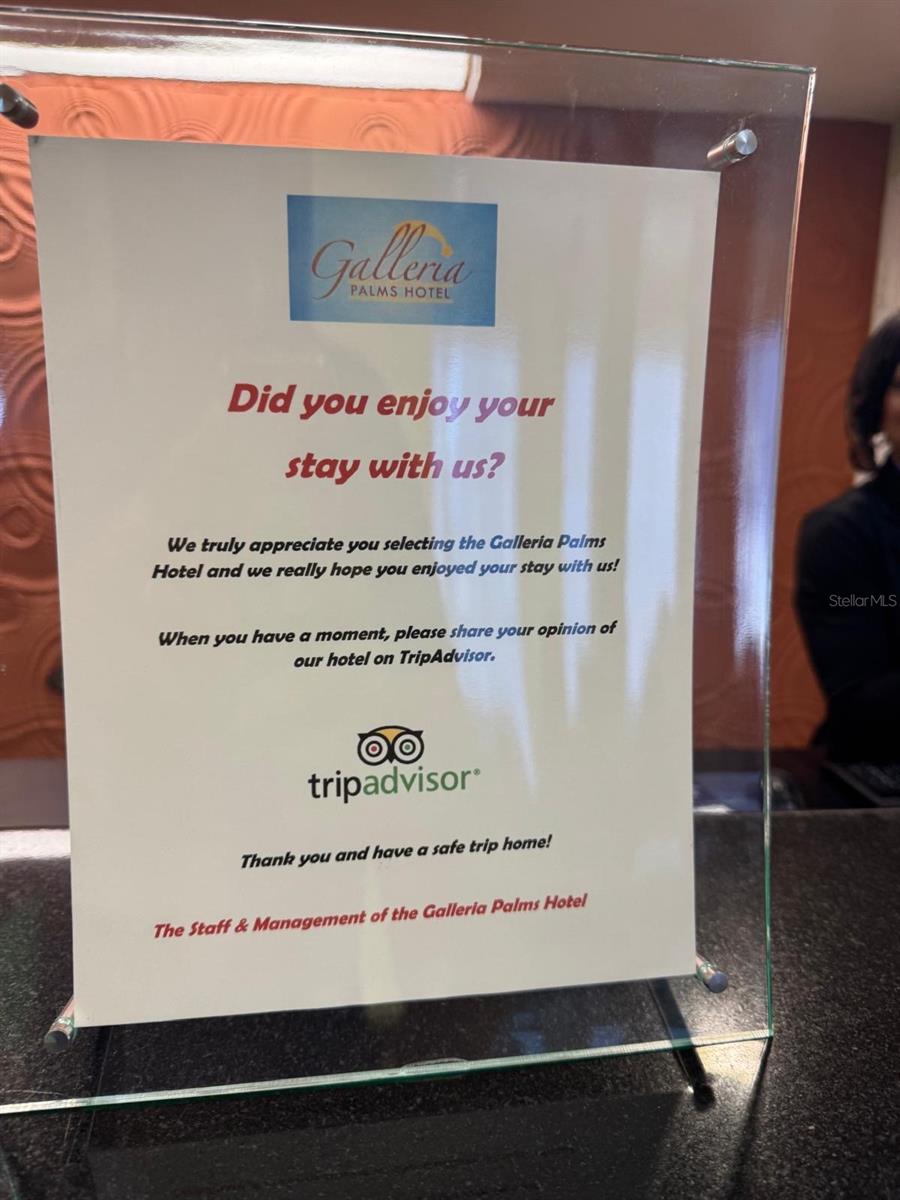 MERIDIAN PALMS COMMERCIAL CONDO CB 10 PG 190-200 - Residential