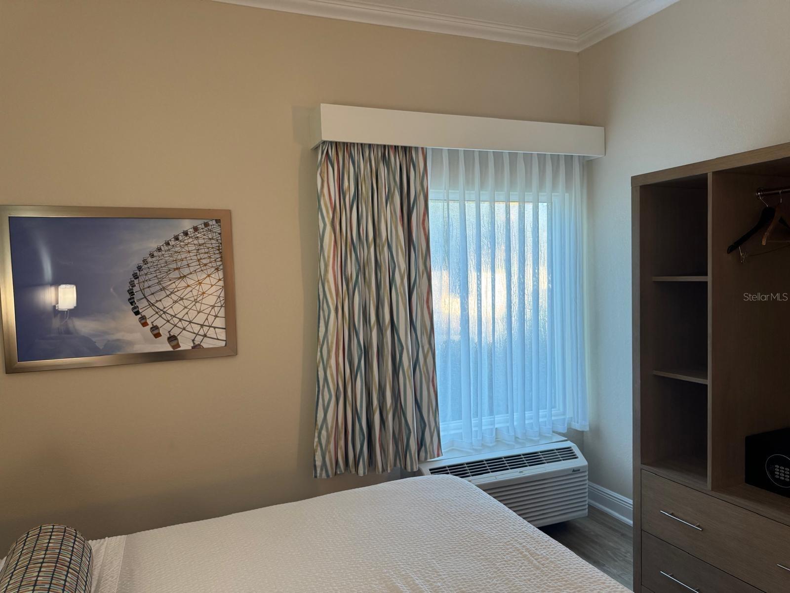 MERIDIAN PALMS COMMERCIAL CONDO CB 10 PG 190-200 - Residential