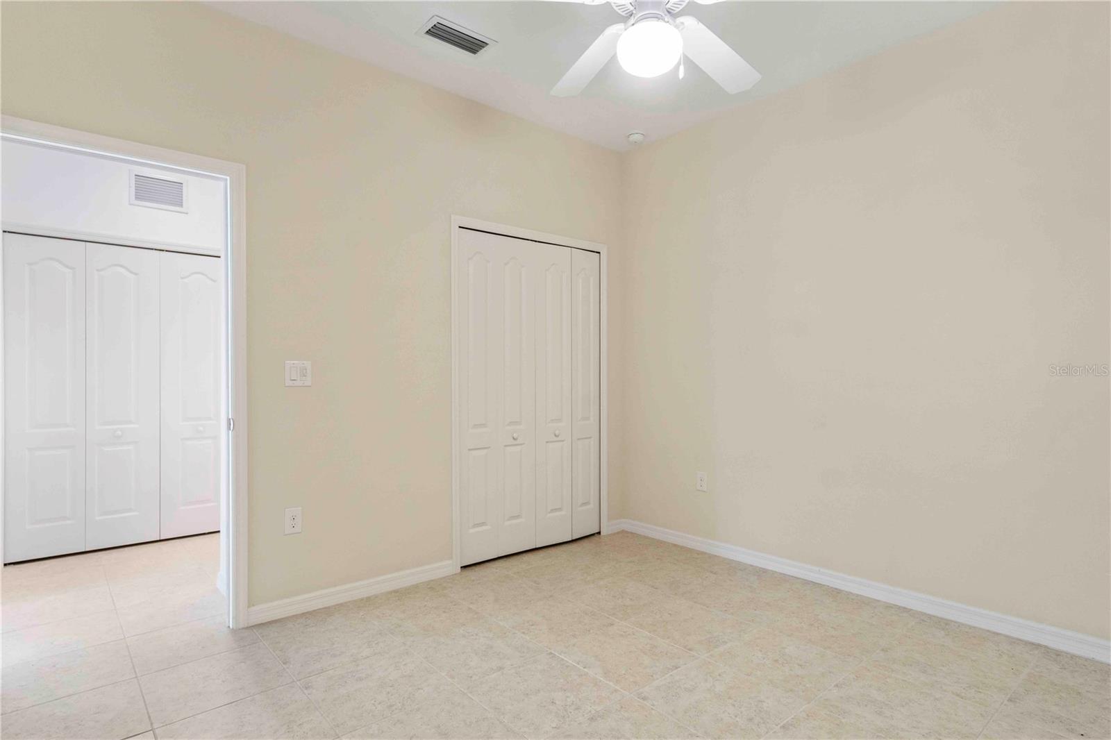 GRAND PALM PH 3A - Residential