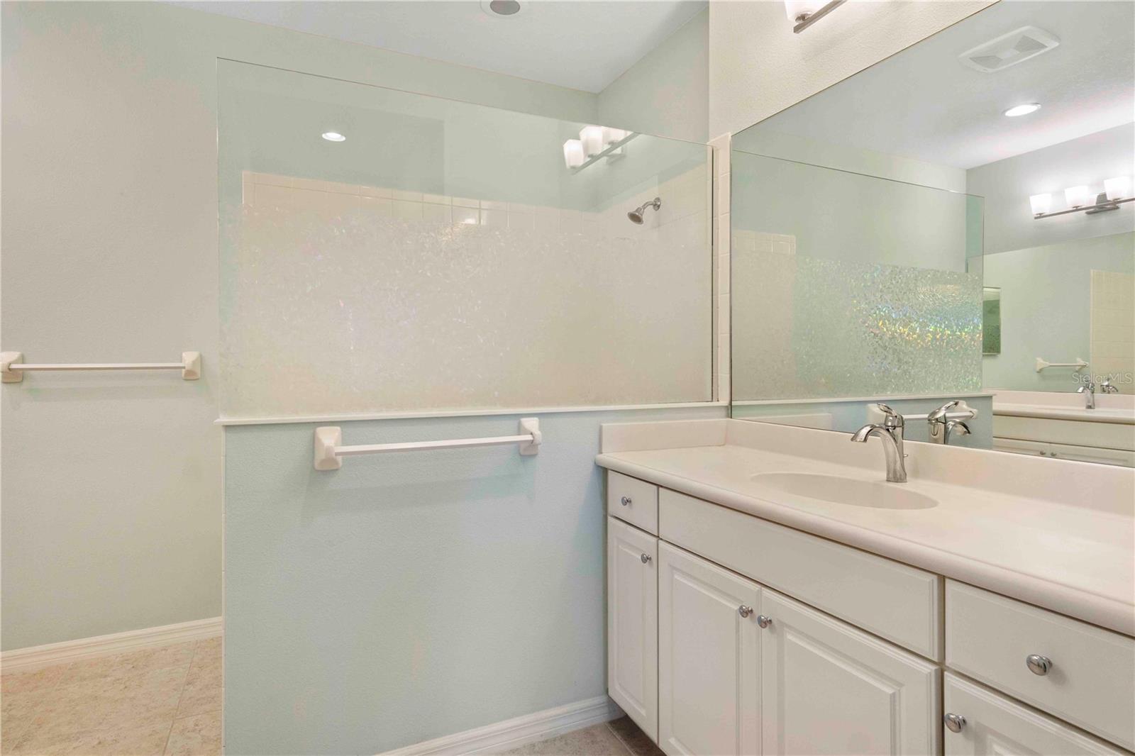 GRAND PALM PH 3A - Residential