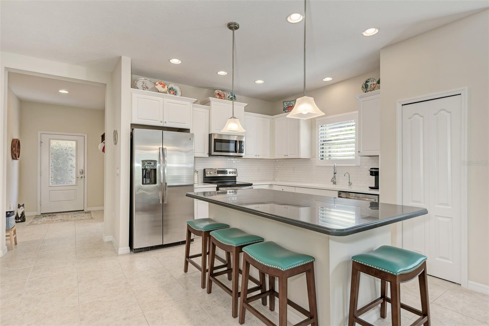 GRAND PALM PH 3A - Residential