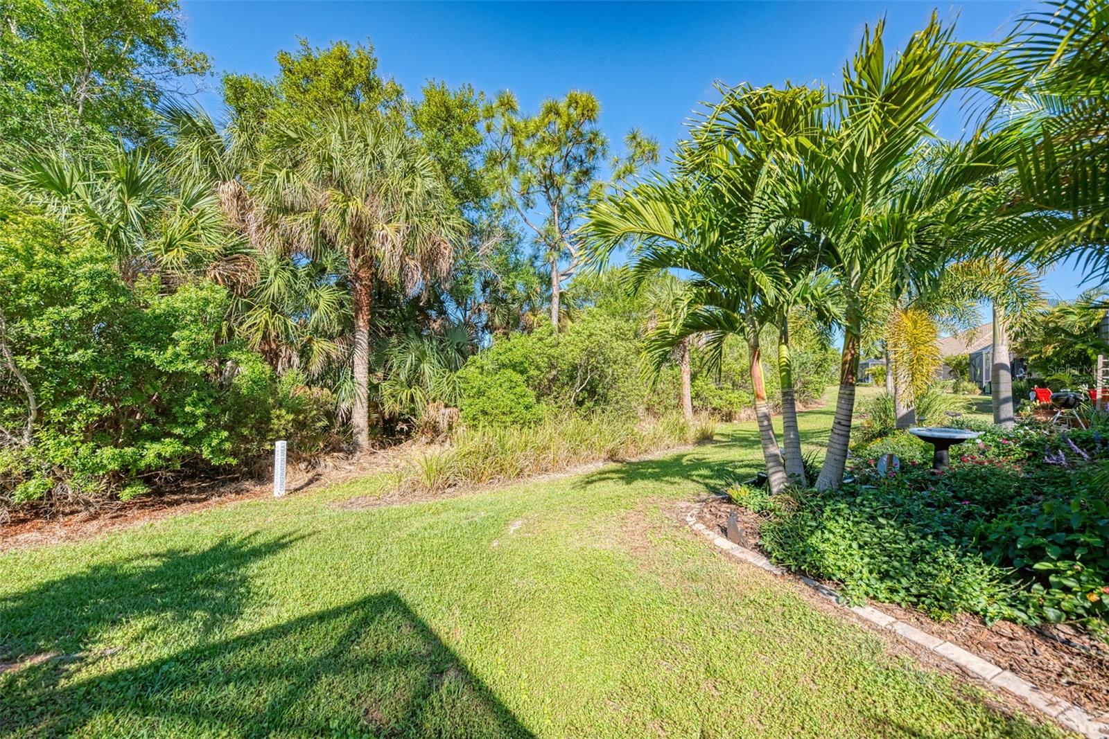 GRAND PALM PH 3A - Residential